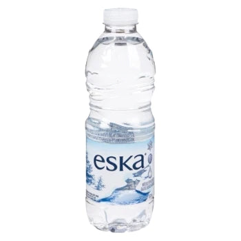 Eska